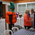 Halloween_0002 (October 26, 2013)